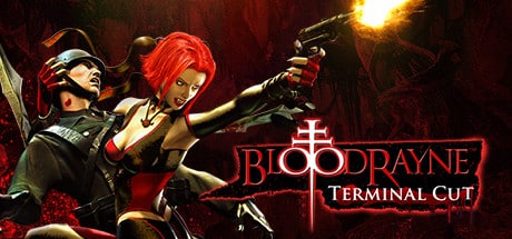 bloodrayne-terminal-cut--landscape