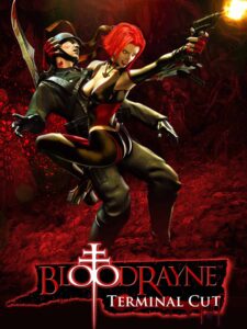 bloodrayne-terminal-cut--portrait