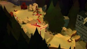 bloodroots--screenshot-3