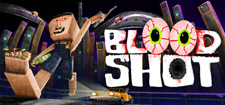 bloodshot--landscape