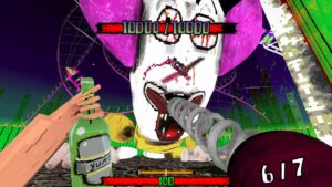 bloodshot--screenshot-0