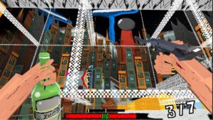bloodshot--screenshot-1