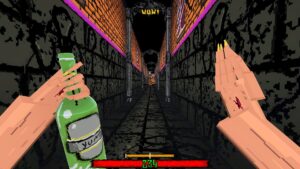 bloodshot--screenshot-10