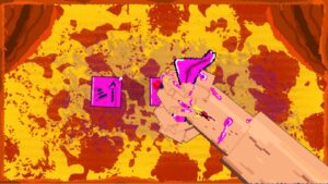 bloodshot--screenshot-11