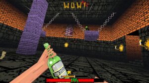 bloodshot--screenshot-3
