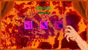 bloodshot--screenshot-5
