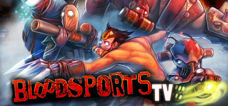 bloodsports-tv--landscape