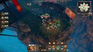 bloodsports-tv--screenshot-1