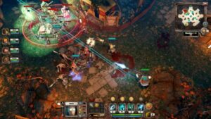 bloodsports-tv--screenshot-2