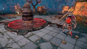 bloodsports-tv--screenshot-3