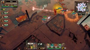 bloodsports-tv--screenshot-4