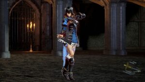 bloodstained-ritual-of-the-night--screenshot-0