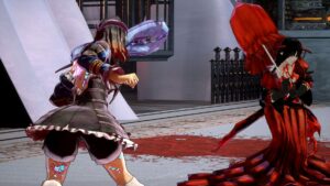 bloodstained-ritual-of-the-night--screenshot-4