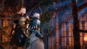 bloodstained-the-scarlet-engagement--screenshot-0