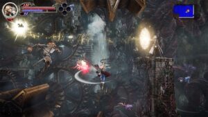 bloodstained-the-scarlet-engagement--screenshot-1