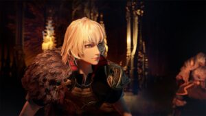 bloodstained-the-scarlet-engagement--screenshot-3