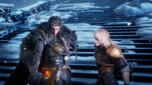 bloodstained-the-scarlet-engagement--screenshot-4