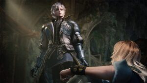 bloodstained-the-scarlet-engagement--screenshot-5