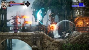 bloodstained-the-scarlet-engagement--screenshot-6
