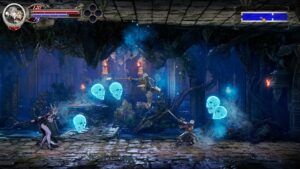 bloodstained-the-scarlet-engagement--screenshot-7