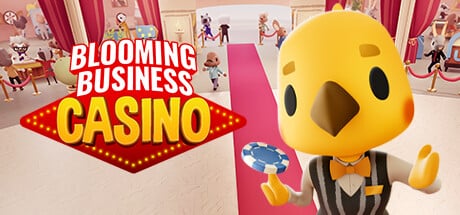 blooming-business-casino--landscape