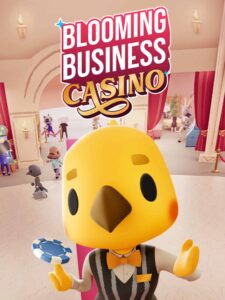 blooming-business-casino--portrait