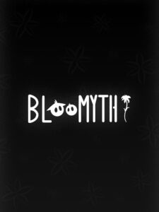bloomyth--portrait