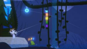 bloomyth--screenshot-0