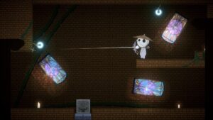 bloomyth--screenshot-1