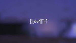 bloomyth--screenshot-10