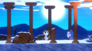 bloomyth--screenshot-2