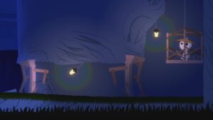 bloomyth--screenshot-3