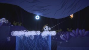 bloomyth--screenshot-6