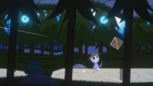 bloomyth--screenshot-7