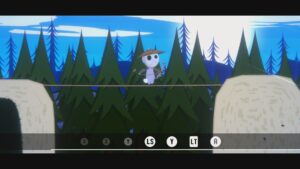 bloomyth--screenshot-8