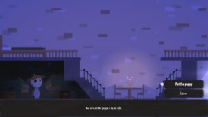 bloomyth--screenshot-9