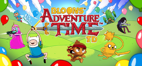 bloons-adventure-time-td--landscape