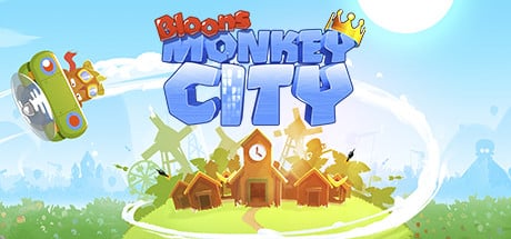 bloons-monkey-city--landscape