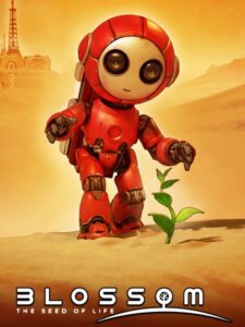 blossom-the-seed-of-life--portrait