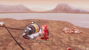 blossom-the-seed-of-life--screenshot-1