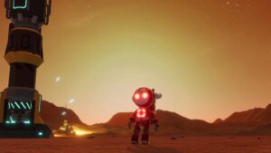 blossom-the-seed-of-life--screenshot-10