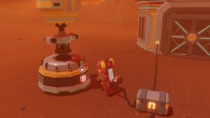 blossom-the-seed-of-life--screenshot-13