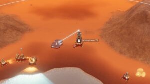 blossom-the-seed-of-life--screenshot-17