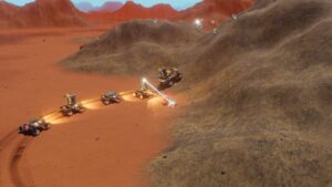 blossom-the-seed-of-life--screenshot-18