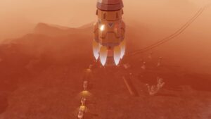 blossom-the-seed-of-life--screenshot-19