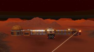 blossom-the-seed-of-life--screenshot-2