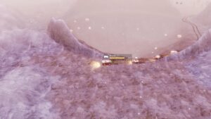 blossom-the-seed-of-life--screenshot-20