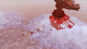 blossom-the-seed-of-life--screenshot-22