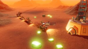 blossom-the-seed-of-life--screenshot-4