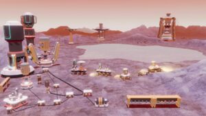 blossom-the-seed-of-life--screenshot-5